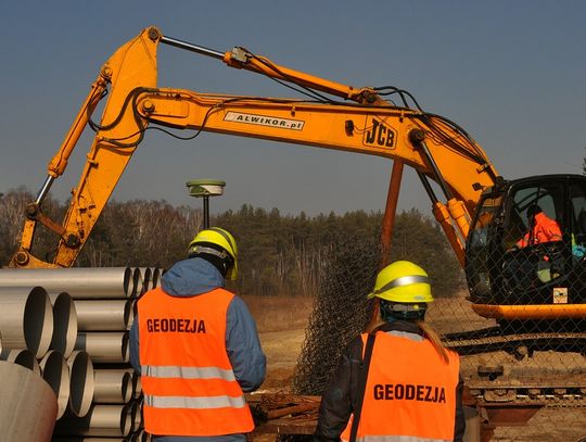 Boisko, siłownia i sieć wodociągowa. Największa wieś gminy Tczew czeka na inwestycje 