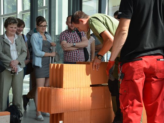 ,Budowa domu krok po kroku – szkolenie budowlane w Gdańsku. Bilety od 25 zł