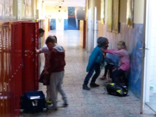 Budowa szkoły na Górkach odsunięta na lata?