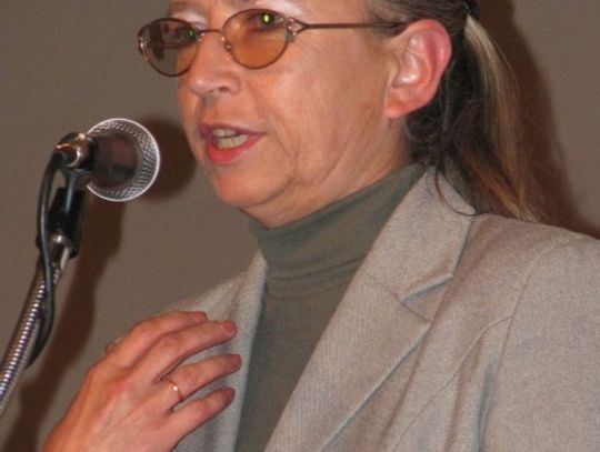 Budowa szkoły w Gniewie może ruszyć już na wiosną 2012 r.