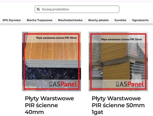 Budownictwo inwentarskie i rolnicze – Dlaczego polscy rolnicy ufają marce ASPanel?