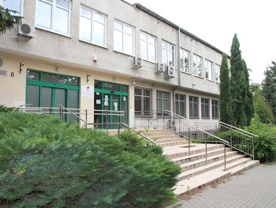 Budynek dawnego sądu w rękach miasta. Czy Urząd Gminy Tczew przejmie budynek?