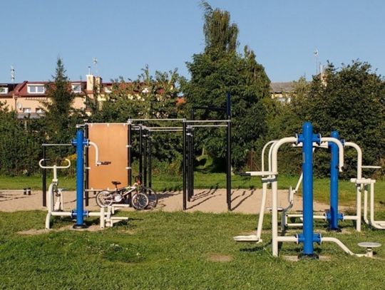 Budżet Obywatelski 2017 - większość inwestycji już gotowa. Na jakim etapie pozostałe?