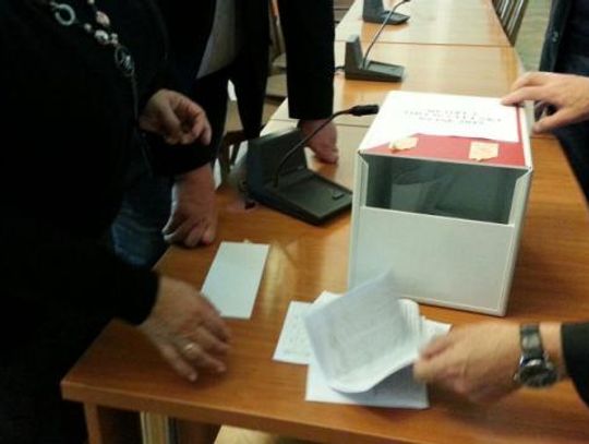 Budżet Obywatelski – 37 projektów do głosowania (sprawdź)!