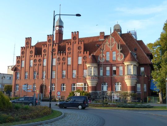 Budżet obywatelski czy wyborczy?