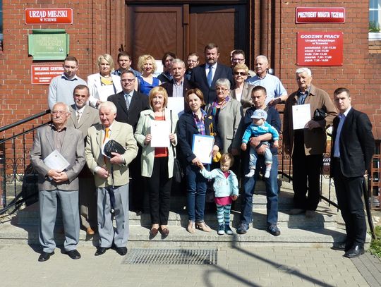 Budżet obywatelski ostatecznie podzielony