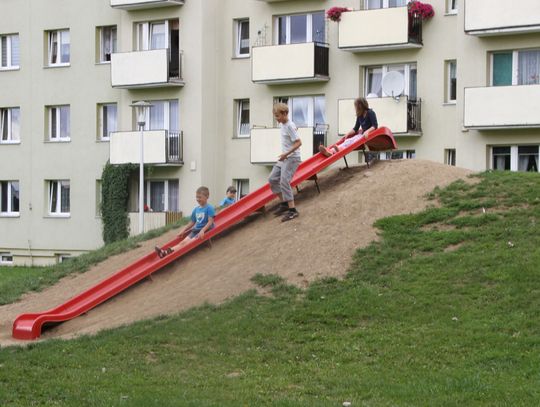 Budżet Obywatelski Tczewa 2017 – trwa realizacja zadań