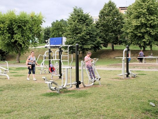 Budżet Obywatelski Tczewa. Wybrano projekty do realizacji. Sprawdź które! 