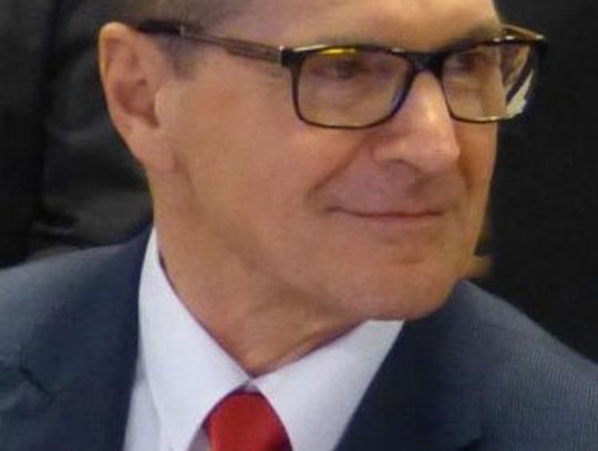 Były burmistrz zataił majątek? A. Stanuch odpiera zarzuty