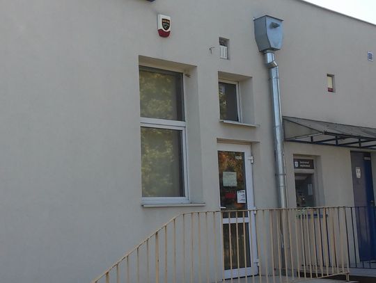 „Całują klamkę?” Tczewianie „szarpią się” z kablówką