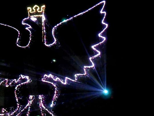 Cały powiat obchodzi 100-lecie niepodległości! Gdzie świętować, a gdzie się bawić 11 listopada?