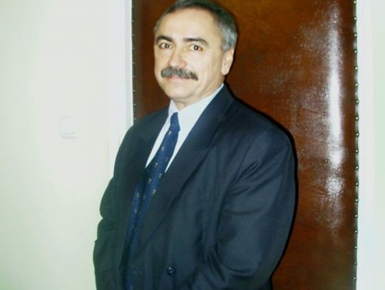 CBA na tropie nieprawidłowości - dyrektor Boniecki zawieszony?