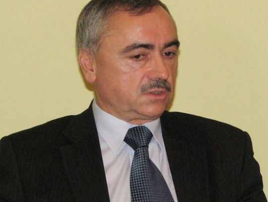 CBA w tczewskim szpitalu. Sąd: nie było działania przestępczego