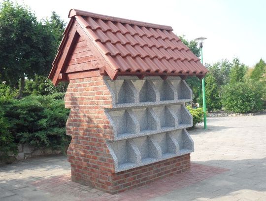  Cennik składanie prochów w urnach.  Drogo czy tanio?