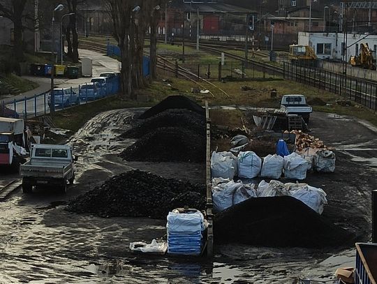  Ceny wzrosły trzykrotnie od 2020 r. To m.in. koszt kryzysu covidowego i polityki klimatycznej UE