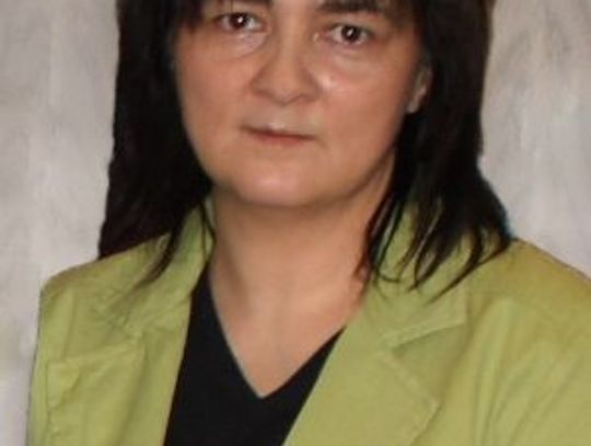 Chcemy młodzież czegoś nauczyć, ale... nic na siłę