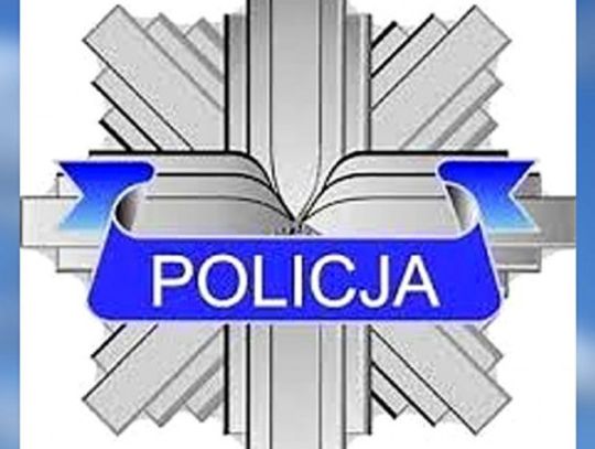 Chroń się przed oszustwami wakacyjnymi i biletowymi