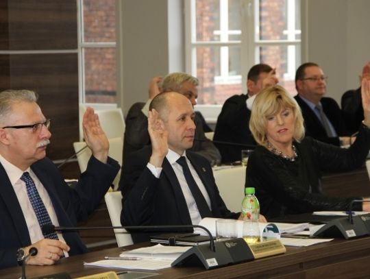 "Chronię życie przed rakiem" - będą szczepionki dla 12-latek