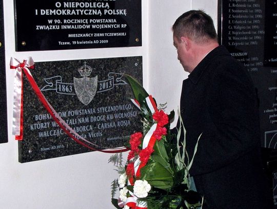 Chwała (nie)pokonanym