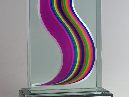 Chwaszczyno i Tczew - w gronie Super Samorządu 2012