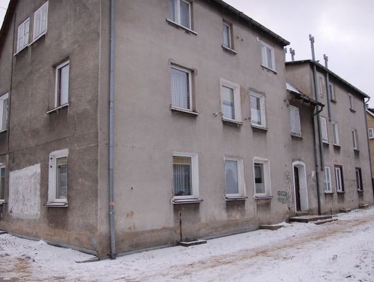 Cicha śmierć w natarciu. Pięć osób zatruło się tlenkiem węgla