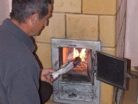 Cichy zabójca wciąż groźny! Bez zapachu, barwy i smaku