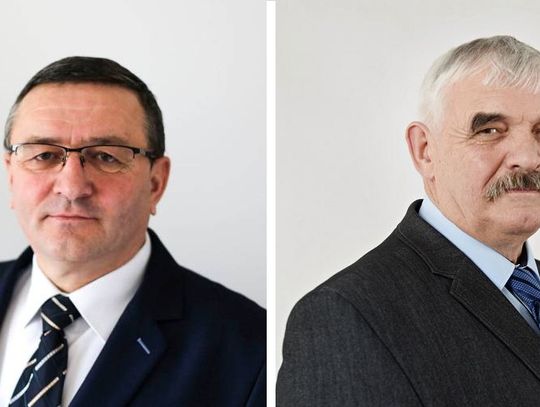 Ciekawa potyczka w gm. Subkowy. Kandydat: oddam część pensji, gdy zostanę wójtem