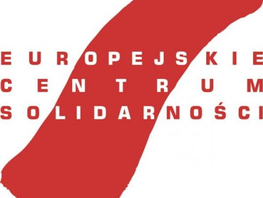 Cienkie Europejskie Centrum Solidarności