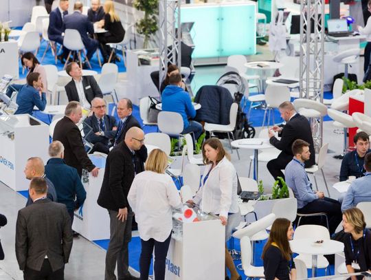 Circular economy – o tym się mówi