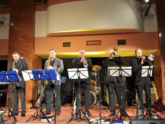 CKiS w Tczewie pęka w szwach, ale... Brakuje środków na instruktorów 