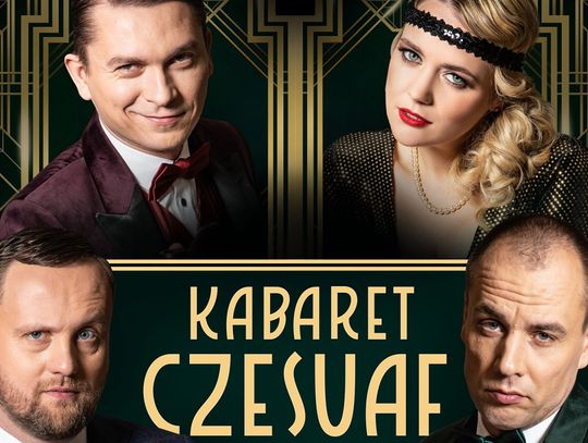 CKiS – wydarzenia odwołane i przeniesione