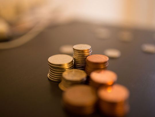 Co o chwilówkach sądzą ich klienci?