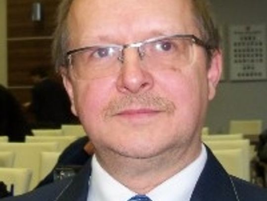 Co skrywają majątki tczewskich radnych? Przejrzeliśmy dla Was oświadczenia