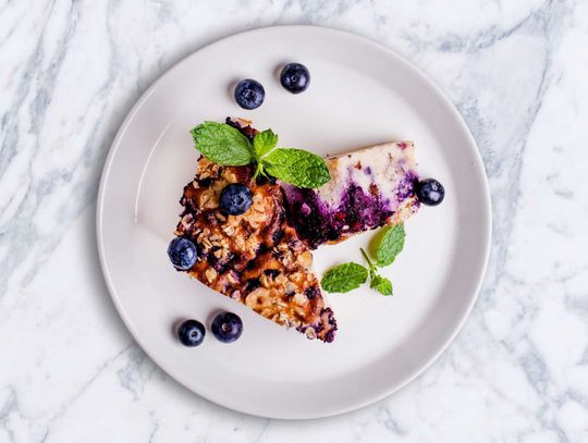 Co sprawiło, że catering dietetyczny od LOVE Catering w 2024 roku zyskał na popularności?