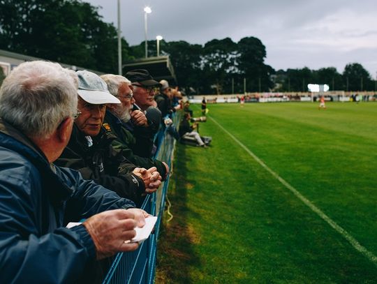Co to są bonusy bukmacherskie i gdzie ich szukać?