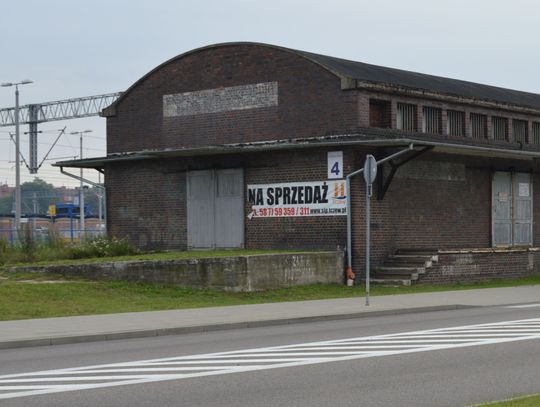 Co udało się miastu sprzedać? Duże zainteresowanie działkami