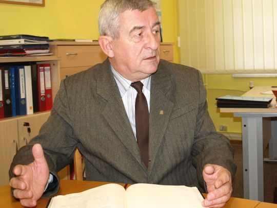 Co z superspółką mieszkaniową?