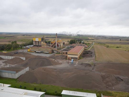 Coraz goręcej wokół Webera. Kolejna ekspertyza i kolejne zarzuty