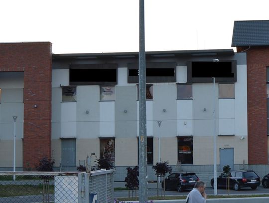 Coraz więcej wniosków o kamery w Tczewie. Ale środków brak...