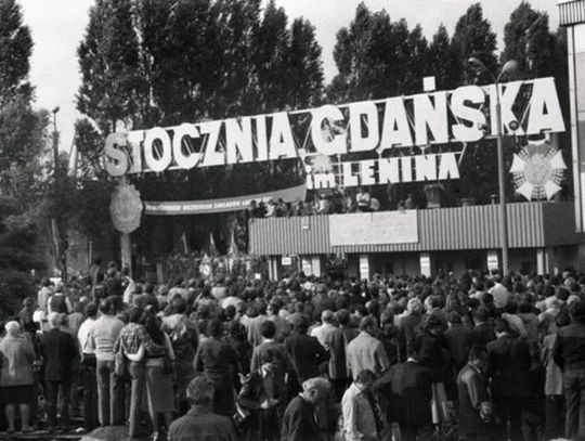 Coś nie tak, bo autobusy nie jeżdżą…