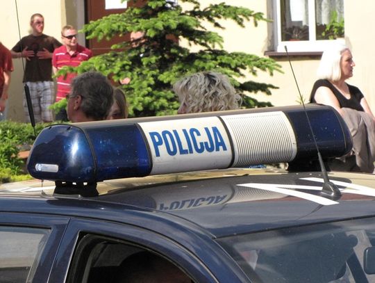 Czarna wołga wiecznie żywa – niesamowite historie o porwaniach