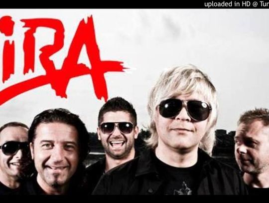 Czas na Gospel w Gniewie! Rodowicz, Skaldowie, IRA i Ray Wilson