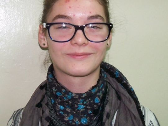 Czekają na nową szkołę