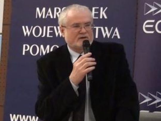 Czerwone światło dla farm wiatrowych w naszym powiecie? Coraz więcej protestów...