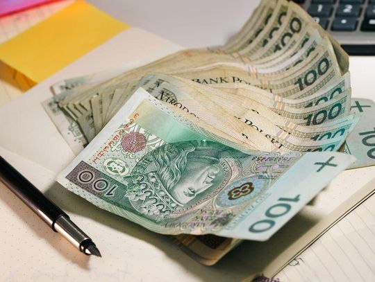 Czy bank zaakceptuje każdy operat szacunkowy? Najczęstsze problemy kredytobiorców