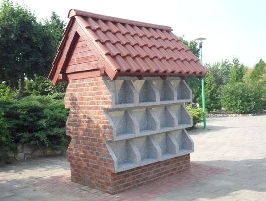 Czy będziemy decydować się na kremację?