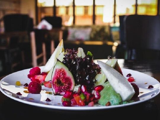 Czy dieta pudełkowa pomoże poprawić stan zdrowia i sylwetkę?