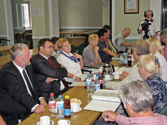 Czy dzieci przegrają z ekonomią?