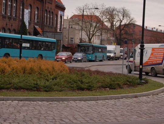 Czy grozi nam blokada Tczewa?