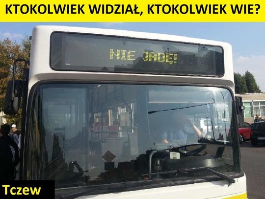 Czy METEOR jest idealnym przewoźnikiem? (art. spons.)